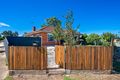 Property photo of 7 Cooke Crescent Royal Park SA 5014