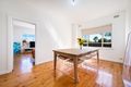 Property photo of 7 Cooke Crescent Royal Park SA 5014