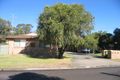 Property photo of 40-42 Ocean View Road Gorokan NSW 2263