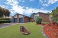 Property photo of 67 Wickfield Street Bracken Ridge QLD 4017