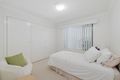 Property photo of 67 Wickfield Street Bracken Ridge QLD 4017