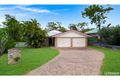 Property photo of 17 Casuarina Court Kawana QLD 4701