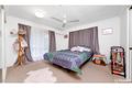 Property photo of 17 Casuarina Court Kawana QLD 4701