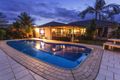 Property photo of 7 Bluehaven Drive Old Bar NSW 2430