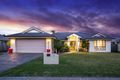 Property photo of 7 Bluehaven Drive Old Bar NSW 2430