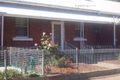 Property photo of 3 Waratah Street Pottery Estate NSW 2790