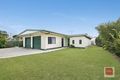 Property photo of 652 Nicklin Way Wurtulla QLD 4575