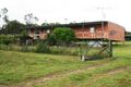 Property photo of 15 Nimoola Lane Cooks Gap NSW 2850
