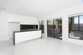 Property photo of 4A Wall Avenue Panania NSW 2213