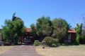 Property photo of 15 Kane Street Kingsley WA 6026