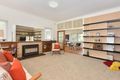 Property photo of 123 Avenue Road Clarence Gardens SA 5039