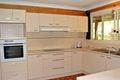 Property photo of 15 Mel Street Macleay Island QLD 4184
