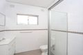 Property photo of 11/2 Bach Crescent Seaton SA 5023