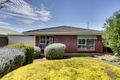 Property photo of 30 Chapman Avenue McLaren Vale SA 5171
