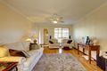 Property photo of 30 Chapman Avenue McLaren Vale SA 5171