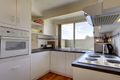 Property photo of 30 Chapman Avenue McLaren Vale SA 5171