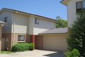 Property photo of 6/195 Aberdare Street Kurri Kurri NSW 2327