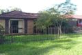 Property photo of 19 Linum Street Macquarie Fields NSW 2564