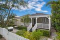 Property photo of 53 Pilliga Street Virginia QLD 4014
