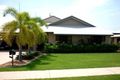 Property photo of 16 Larrakia Road Rosebery NT 0832