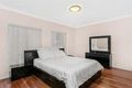 Property photo of 195 Tenth Avenue Austral NSW 2179