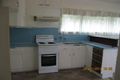 Property photo of 15 George Bass Drive Batehaven NSW 2536