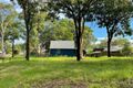 Property photo of 5 Tingara Street Macleay Island QLD 4184