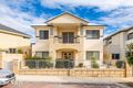 Property photo of 3 Portrush Way Mindarie WA 6030