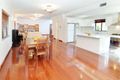 Property photo of 172 Gale Road Maroubra NSW 2035