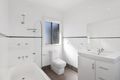 Property photo of 3/30A Imperial Avenue Bondi NSW 2026