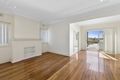 Property photo of 3/30A Imperial Avenue Bondi NSW 2026