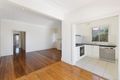 Property photo of 3/30A Imperial Avenue Bondi NSW 2026