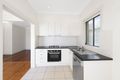 Property photo of 3/30A Imperial Avenue Bondi NSW 2026