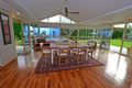 Property photo of 3 Cottee Close Robertson NSW 2577