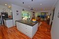 Property photo of 3 Cottee Close Robertson NSW 2577
