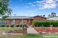 Property photo of 131 Locke Street Warwick QLD 4370