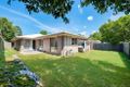 Property photo of 6 Jones Street Coomera QLD 4209