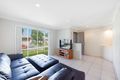 Property photo of 6 Jones Street Coomera QLD 4209