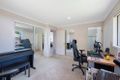 Property photo of 6 Jones Street Coomera QLD 4209