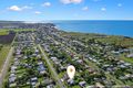 Property photo of 60 Wave Street Burnett Heads QLD 4670