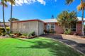 Property photo of 60 Wave Street Burnett Heads QLD 4670