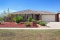 Property photo of 64 Botanica Springs Boulevard Brookfield VIC 3338