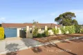 Property photo of 218A Eddystone Avenue Beldon WA 6027