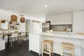 Property photo of 218A Eddystone Avenue Beldon WA 6027