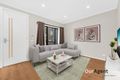 Property photo of 1/1 Bathurst Street Broadmeadows VIC 3047