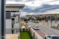 Property photo of 3 Portrush Way Mindarie WA 6030