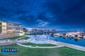 Property photo of 27/1 Bristol Lane Mindarie WA 6030