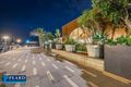 Property photo of 3 Portrush Way Mindarie WA 6030