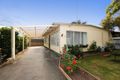 Property photo of 30 Punt Road Barwon Heads VIC 3227