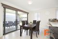 Property photo of 17 Bugle Street Ropes Crossing NSW 2760
